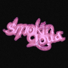Noetroe - SmkinLoud!