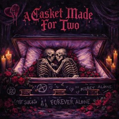 Broken Down Believer