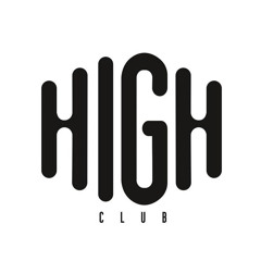 DJ CONTEST(HIGH XPERIENCES)-MATEO RAMIREZ