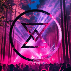 nümind @Timescape Festival - Huntingdon, UK - 25th July 2025