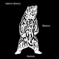 Valerio Bianco - Amarillo (Original Mix)