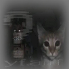 yf.aiff (w/ froizz)