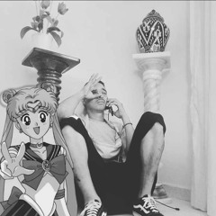 eXXXperimento x Yonk Kill 4/H (produc. x proyecto mia & Ratsbeats)