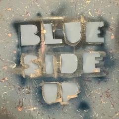 Blue Side Up