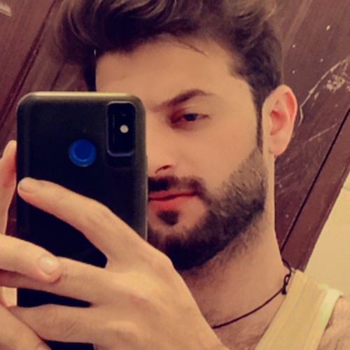 Saeed Asayesh - Mohreye Mar