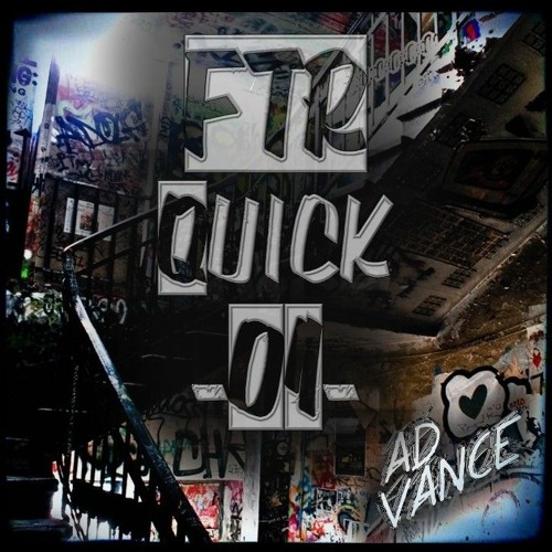 FTR Session QUICK -01- (Ad Vance)-(HQ)