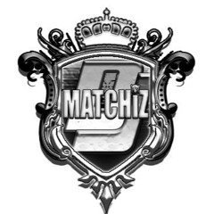 #TBT (Not So Throwback)