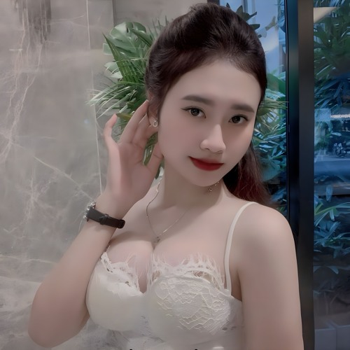 CHO EM GẦN ANH THÊM CHÚT NỮA - CAKID REMIX