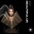 Artwork for Luis Erre , Deborah Cox - Beautiful U R (Tasty boy Personal Intro 2025)M1