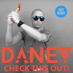 DANEV - Check This Out! (Vely Remix)CLICK BUY -> FREE DOWNLOAD