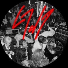 Your Body (Turn Me On)