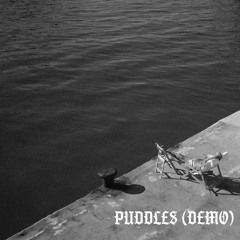 Puddles - Demo