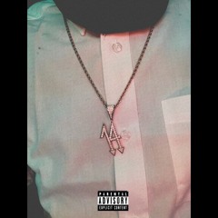 1400 Late Nights [ complete edition ]