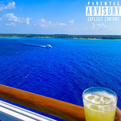 Like Me [Prod. By Paris]