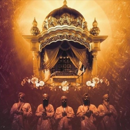 Crucial Literary Resources Used To Understand Sikhi - Giani Sher Singh Ji