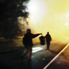 ROLL FAST FREESTYLE