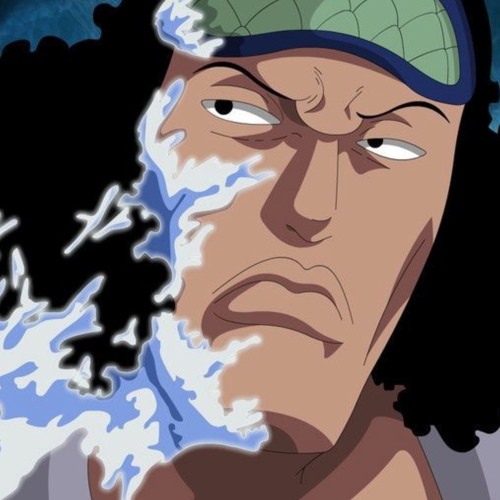 TAO - ICE (prod by sapjer)