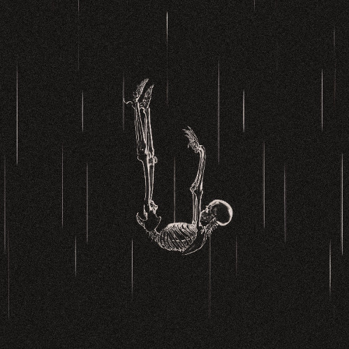 Feeling Nostalgic