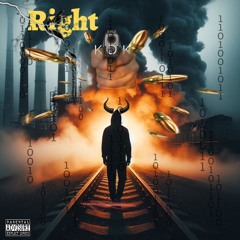 Right KDK
