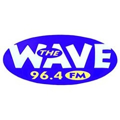 NEW: 96.4 The Wave 'South West Wales' (June 2000) - Demo - Vibe Music & Audio Imaging