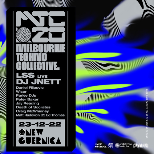 MTC20 – December 2022