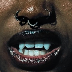 sweet xscape (feat. Lnbrolo)