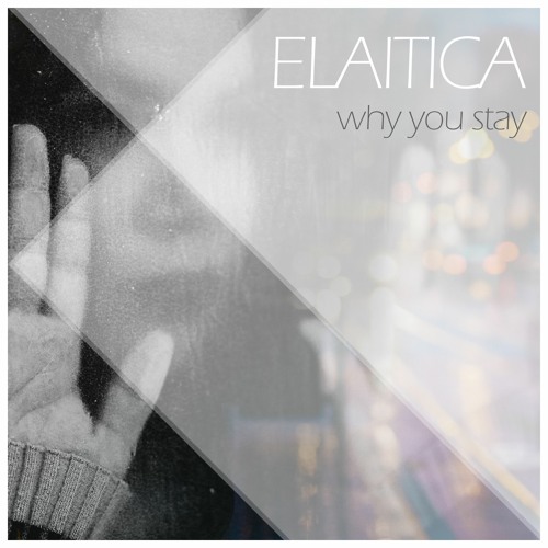 Why You Stay