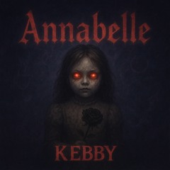 Annabelle.