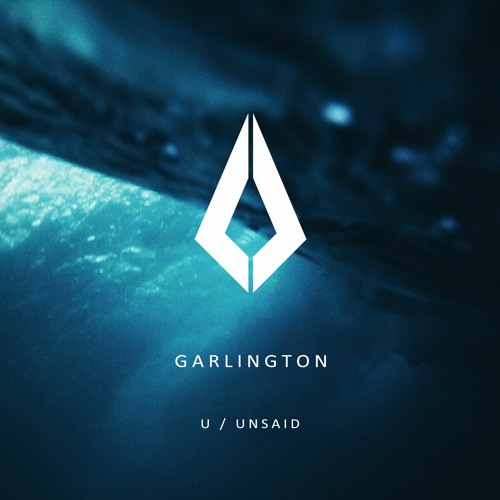 Garlington - U