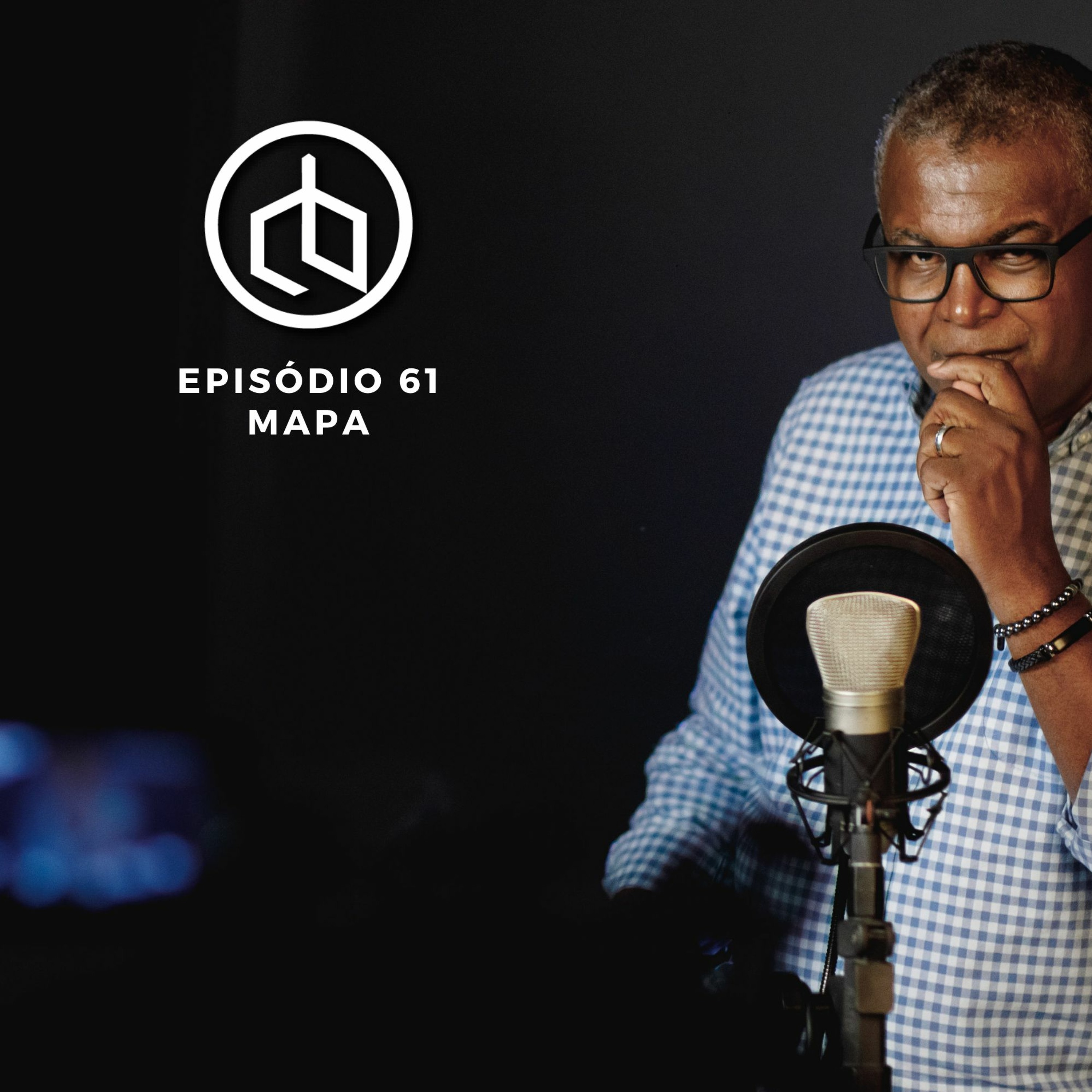Identidade | Propósito | Destino