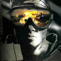 Dark Chronicles of War [C&C]  "Free Download"