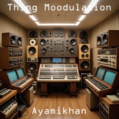 Thing Moodulation