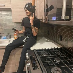 City Girlz (GT) (prod. axmz & only1movin)