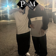 Clutching (Prod. Emporio)