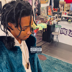 “VAMPIRIAL (Presidential Penthouse)”