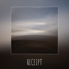 Receipt