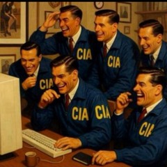 Topoppgen (Archive)- Skeeyee