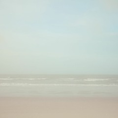 she only ever calls me when she's high