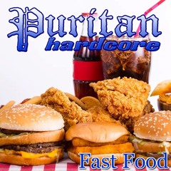 Fast Food