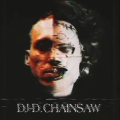 DJ-D.Chainsaw - History Of Hardcore Mashup Megamix