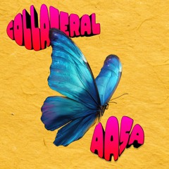 Collateral Aasa