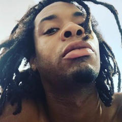 I'm Not Fine (Part 1)