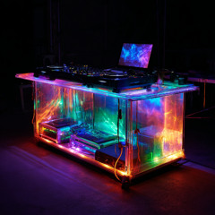 like this sound