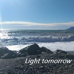 Light Tomorrow