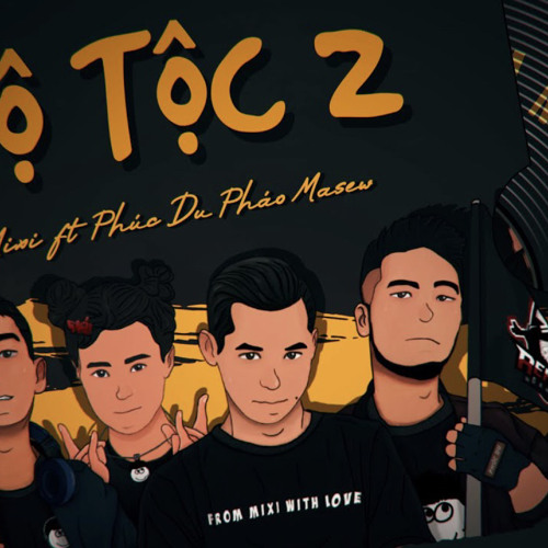 INAINTE SA NE FI NASCUT FT. DO TOC 2 - LEA MAS