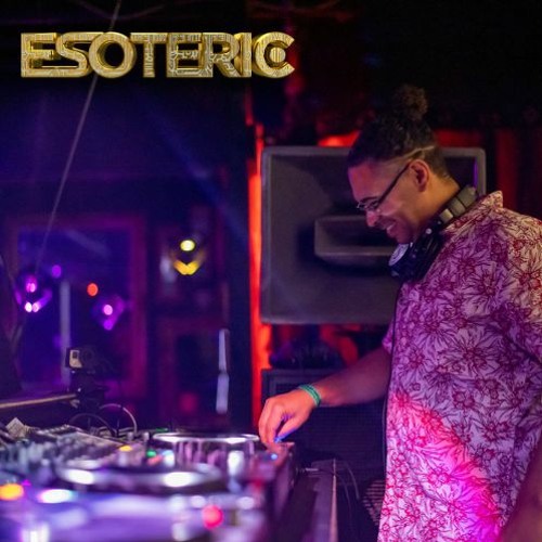 Live Sets