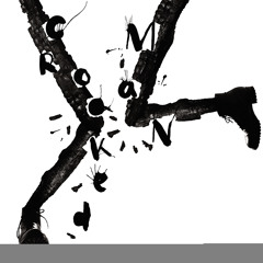 DFA Records - part 3