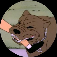 Suzukie- Dags_02