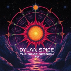 The Spice Session #9