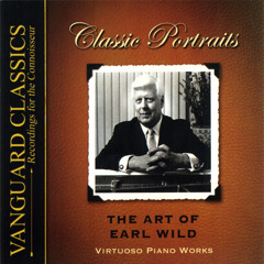 Piano Concerto No. 1 in B-Flat Minor